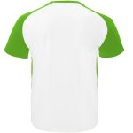 Dres Pulse - Slika 19