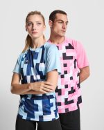 Dres Vector - Slika 4