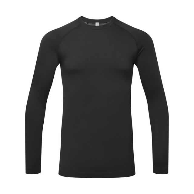 nn270-black-a1 Podmajica NN - Slika 1
